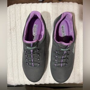Skechers Women’s Sneakers